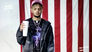 [FREE] Smokepurpp x Lil Pump Type Beat "27"(Prod. Banda Records)