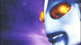 ゾフィー Instrumental