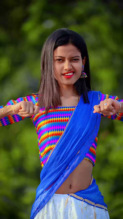Tut Jaaye Raja Ji#songs #shortvideo #sdmandal #dance #vairal  #youtubeshorts