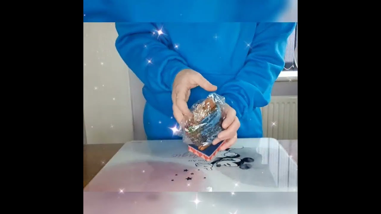 Love This Unboxing The New Collection By Jim Shore Traditions Looneytunes Jimshore Asmr