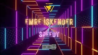 Emre İskender - Speedy