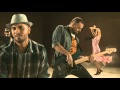 Video thumbnail of "Efecto Pasillo - Si Te Vienes A Bailar [Videoclip Oficial]"
