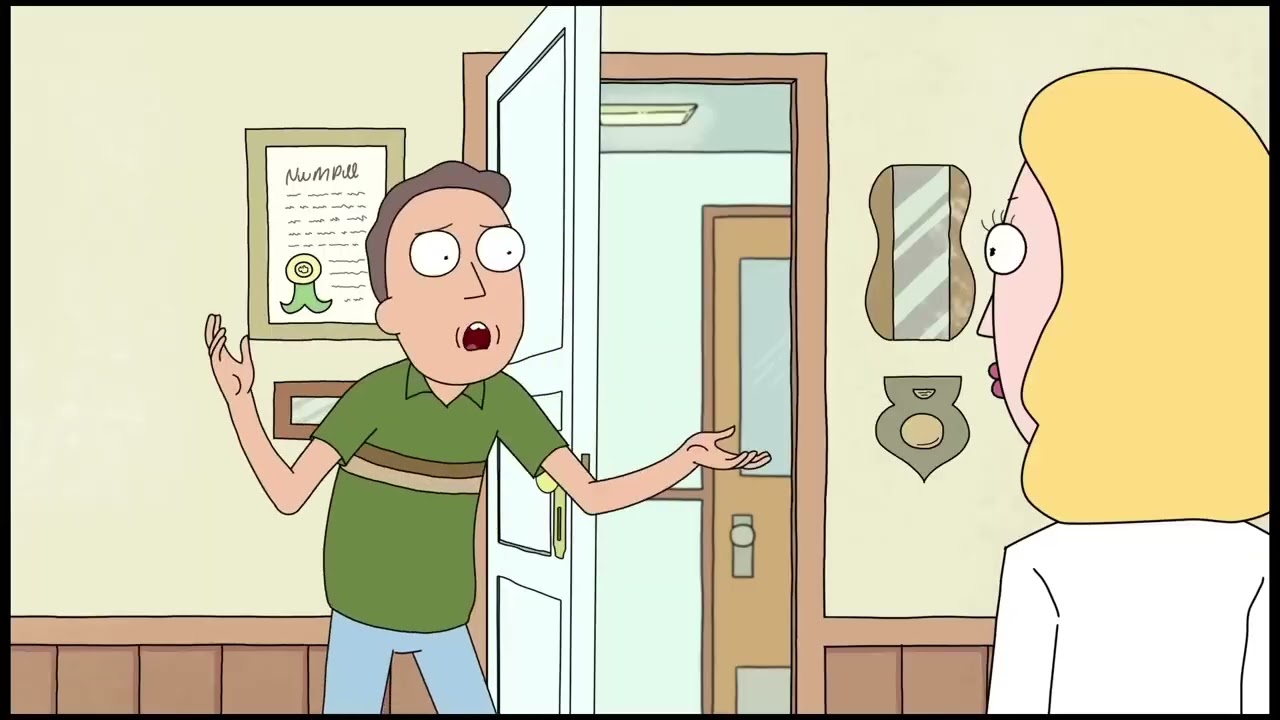 Rick and Morty Season 1 lucky winner speed corner send ksh250 to  0119478645 to win 100,000