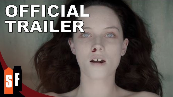 CapCut_the autopsy of jane doe part