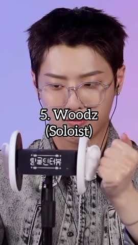 Best ASMRtists of kpop (imo) #shorts #short #asmr #viral #trending #kpop