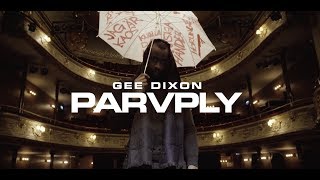 Gee Dixon - Paraply (Intro) Resimi