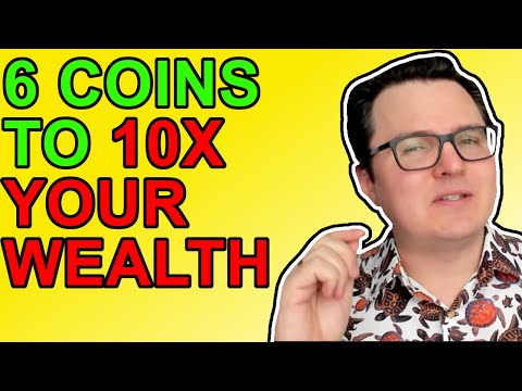 super health cbd gummies ingredients