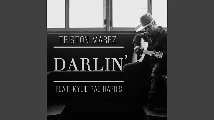 Darlin' (Acoustic)