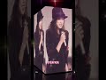 中森明菜さん推し動画 使用楽曲 エキゾティカ/:中森明菜 #中森明菜さんのファン #歌姫中森明菜