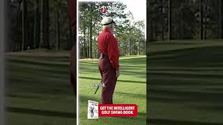 Master Your Short Game With One Club - Todd Graves