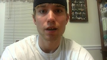 ITEC 1001 Introduction Video