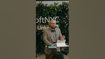 Copilot+ PC Demo | Part 5: Click to Do