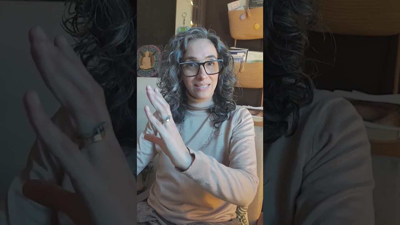 ¿A QUÉ DE LA MUERTE LE TIENES MIEDO?