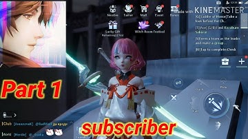 DRAGON RAJA-Gameplay Walkthrough Part 1-(IOS, ANDROID)