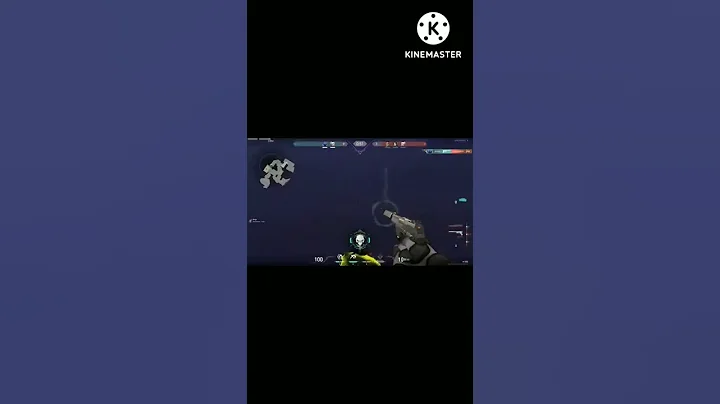 Omen before Nerf #valorant #valorantclips #shorts