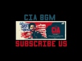 Cia Bgm High Quality