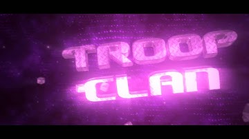 TC Text Intro - Free Cinema 4D and After effects Template HD