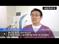 선천성 모반, 큰 점 절개 수술과 레이저 병합 치료:선천성 모반 잘하는 피부과Congenital nevus treatment: Serion Dermatologic Surgery