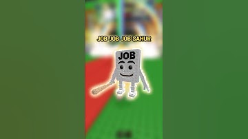 I CAN