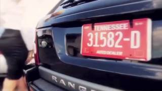 Dealer Tag Demo Plate Attachment NOW AVAILABLE by DTAGZ.com