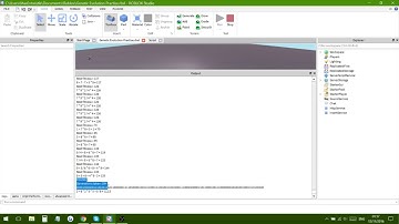 Genetic Algorithm Showcase
