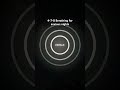Follow this slow 4-7-8 breathing rhythm when your mind feels too loud #relaxationtechniques #stress