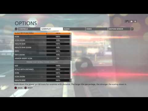 Battlefield Hardline Lag Fix  (solved)