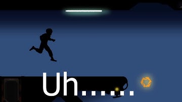 I transferred the data file of vector 2 and it went like this