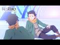 Subaru Meets Subaru | Re:ZERO -Starting Life in Another World- Season 4