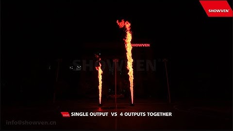 𝐜𝐅𝐥𝐚𝐦𝐞𝐫 𝐐𝐮𝐚𝐝