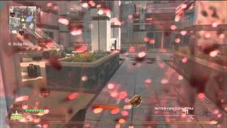 Shitmarker #7