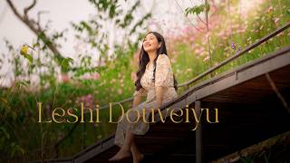 Leshi Douveiyu ||   Teaser || Ziikhu Titus Tyaletya || Jenis Chapao