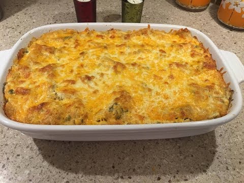 Lasagna Recipe | Quick & Delicious Cuisine