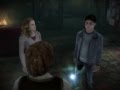 Harry Potter and the Half-Blood Prince Walkthrough - PC - 20