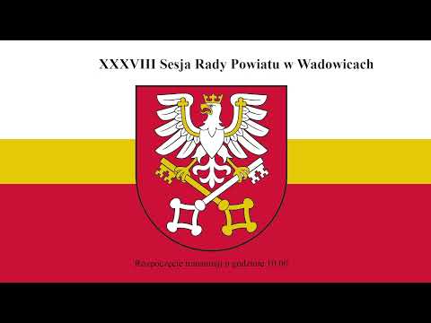 Wideo: Biała plamka: objawy, przyczyny i zabiegi