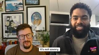 Marc Pitts on SEO Survival in a Regulated Industry - DiscountVapePen.com