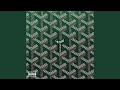 Goyard mp3