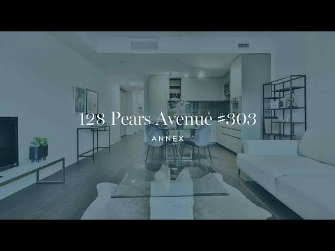 apple cider vinegar gummies for diabetics