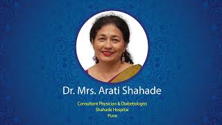 Healthy Living with Diabetes: Best Practices for Daily Management