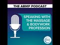 Ep 100 - Mercy, it’s MRSA! “I Have a Client Who . . .” Pathology Conversations with Ruth...
