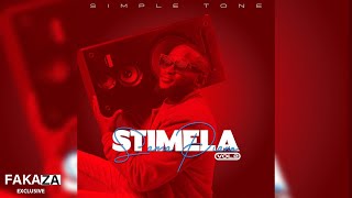 13 Simple Tone Ben Da Prince Tears Of The Sun feat Ramz De Violinist