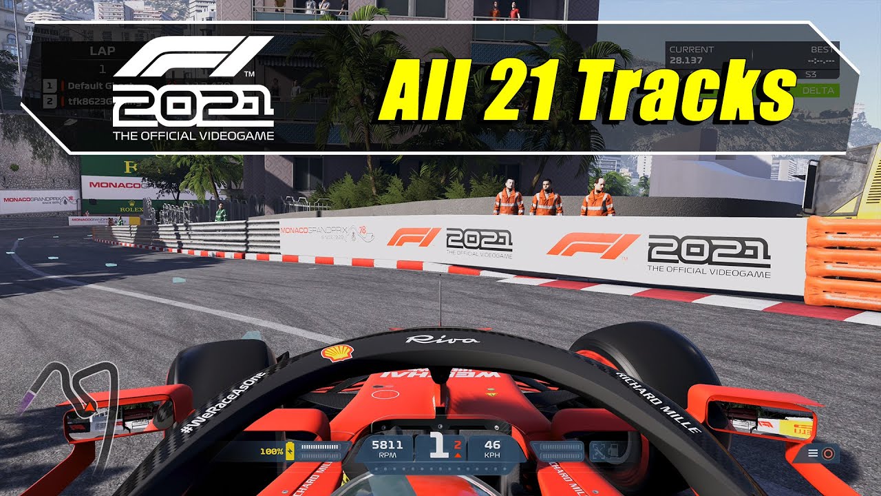 21 track. F1 2019 onboard. Ф1 2019 игра. F1 2019 (Video game). Racing the tube.