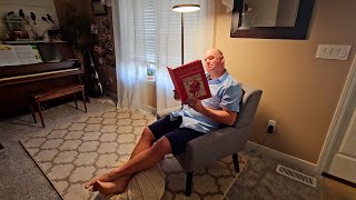 Review For Outon Floor Lamp Led Modern Torchiere Sky Lamp