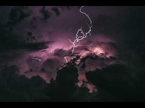 b4risd  - moonlight xxx (TikTok Viral Music)