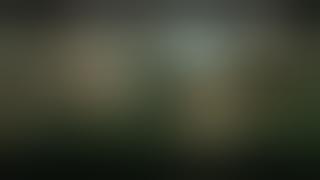 Cliffs Of Gallipoli - Sabaton