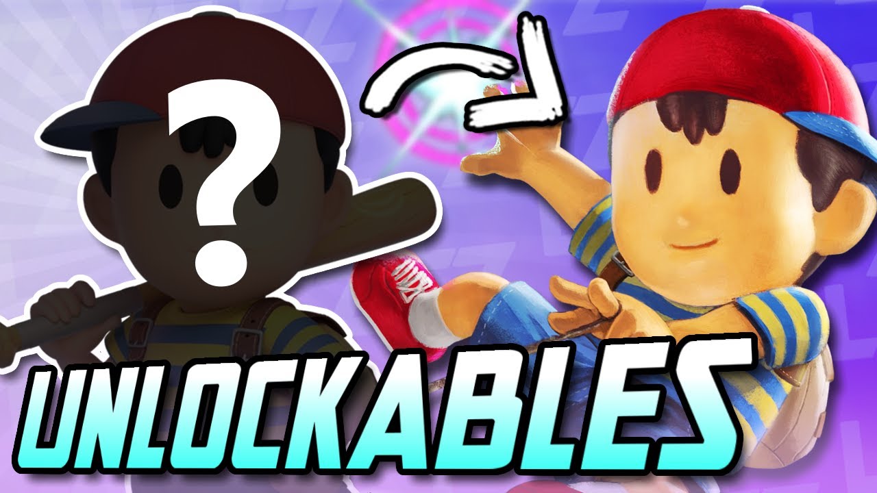 What Makes Unlockable Content Satisfying? | The Loading Zone