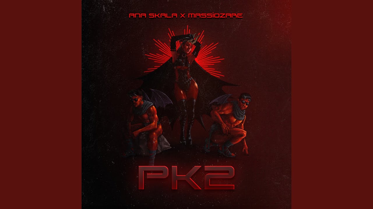Watch PK2 on YouTube Watch PK2 on YouTube