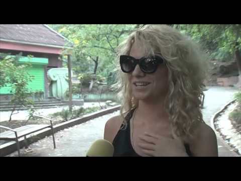 \"მაიტა ნასოსი 2\"-ის გადაღებები დასრულდა