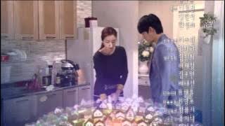 [Preview] 121028 Lizzy @ Rascal Sons EP12