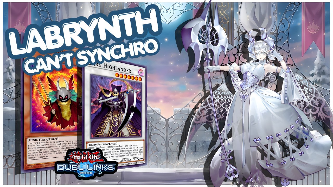 vigilant card sleeves Vigilant Sleeves (@vigilantsleeves)  Facebook